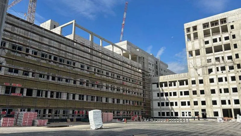 Фото: Минстрой МО