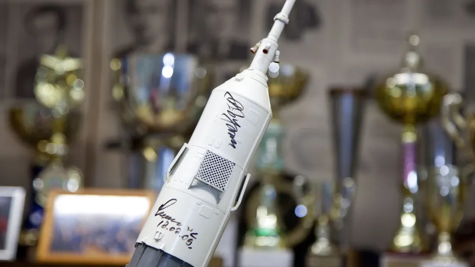 Фото: медиасток.рф