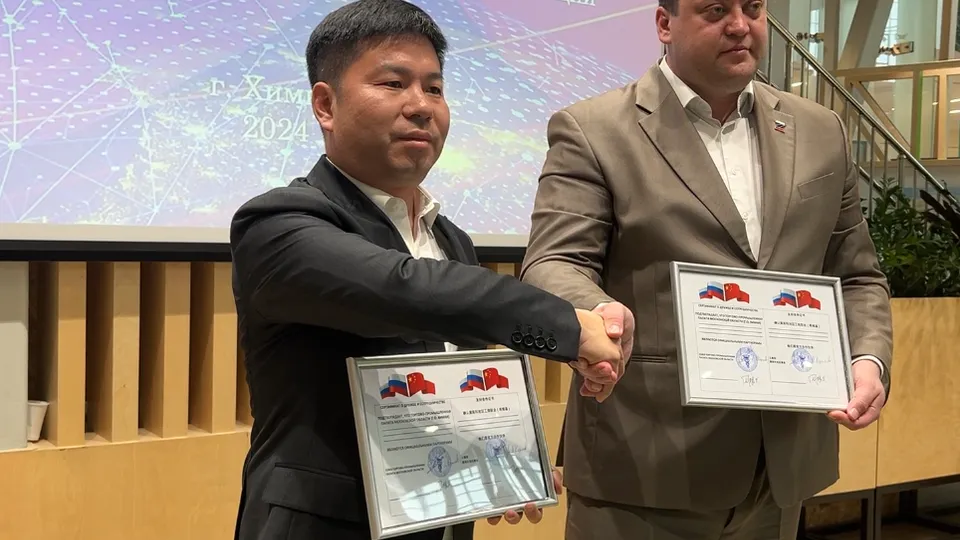 Фото: REGIONS/Валерия Ерофеева