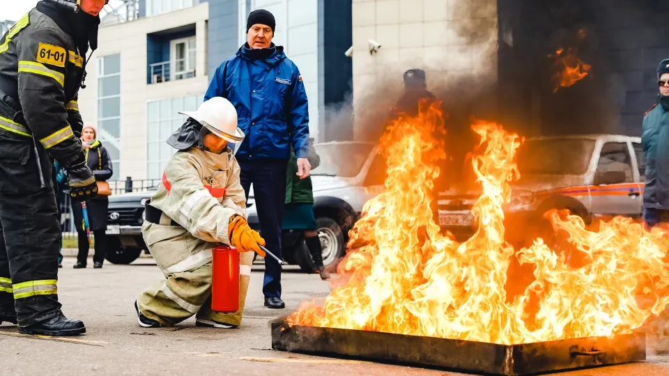 Фото: Иван Чижов