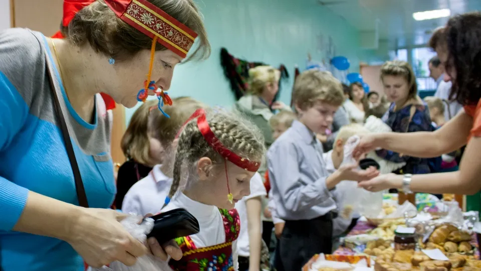 Фото: медиасток.рф