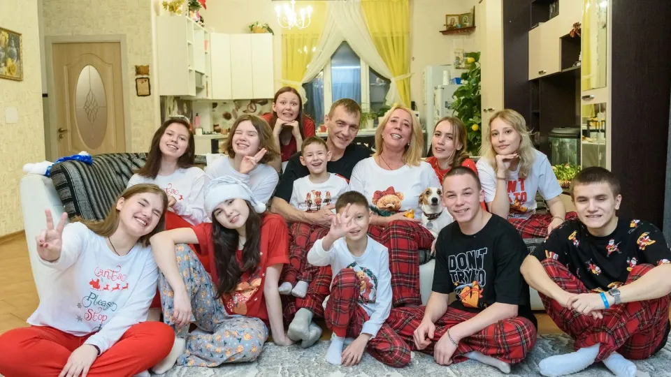 Фото: медиасток.рф