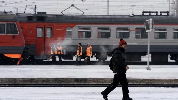 Школьника из Дмитрова, который числился в федеральном розыске, нашли в Карелии