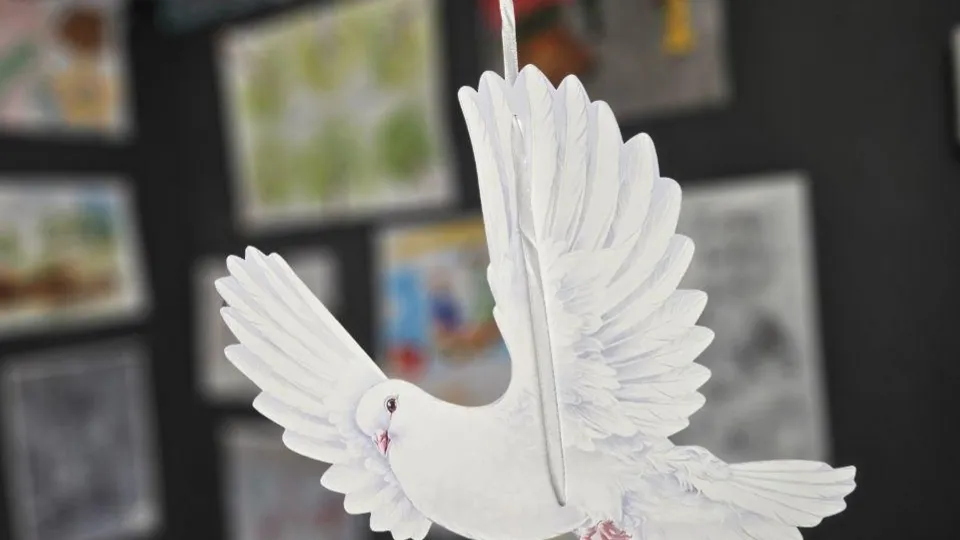 Фото: Министерство по содержанию территорий и государственному жилищному надзору