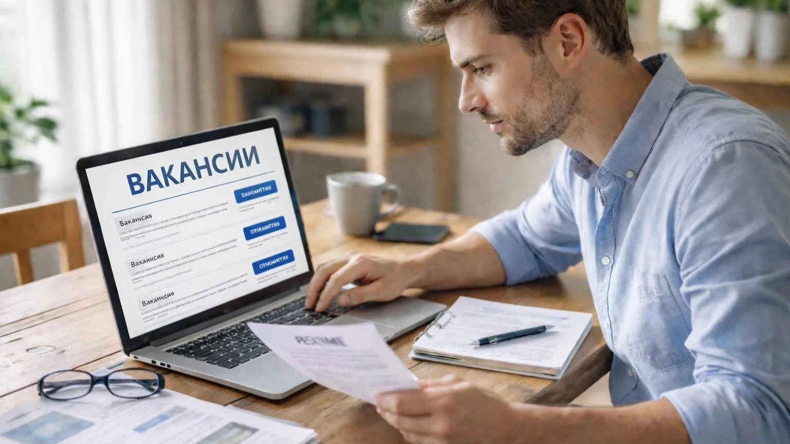 REGIONS/Сгенерировано нейросетью