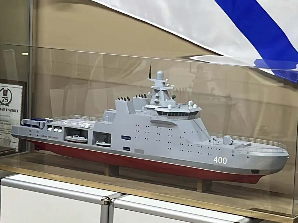 Фото: Анна Тюрюмина