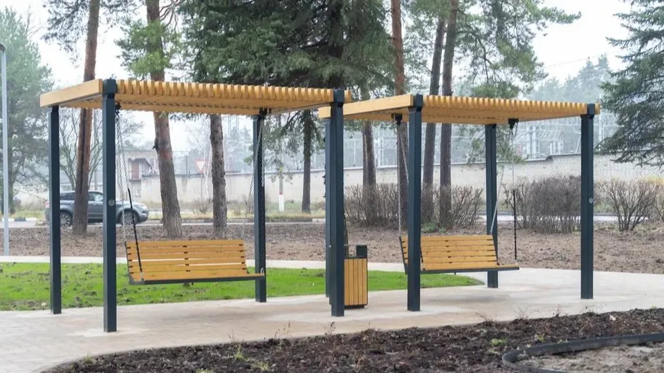 Фото: t.me/Pak_Andronik