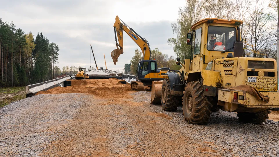 Фото: медиасток.рф