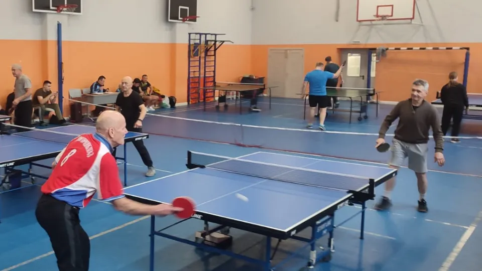 Фото: пресс-служба Администрации Рузского м.о