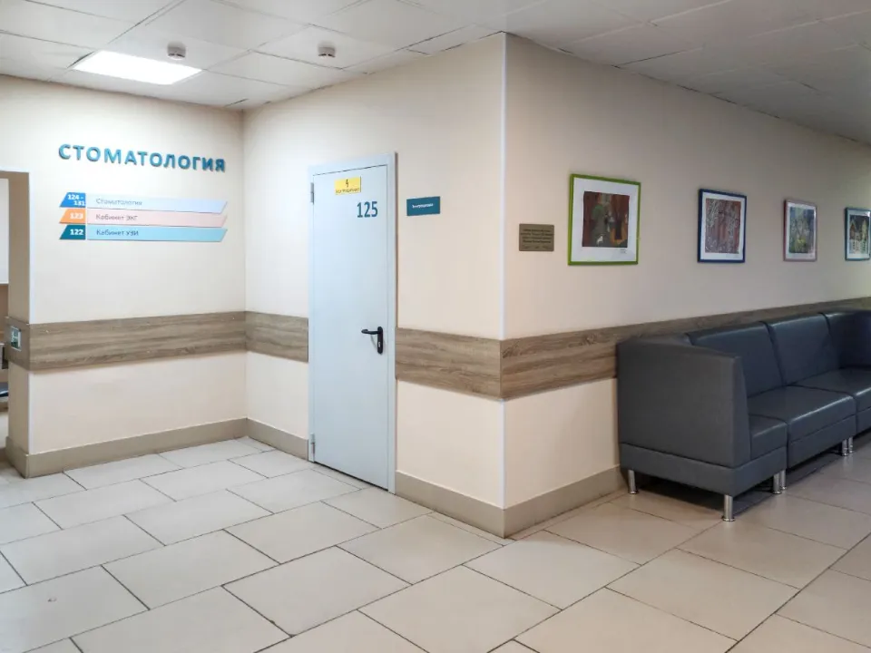 Фото: REGIONS/Мария Андрюхина