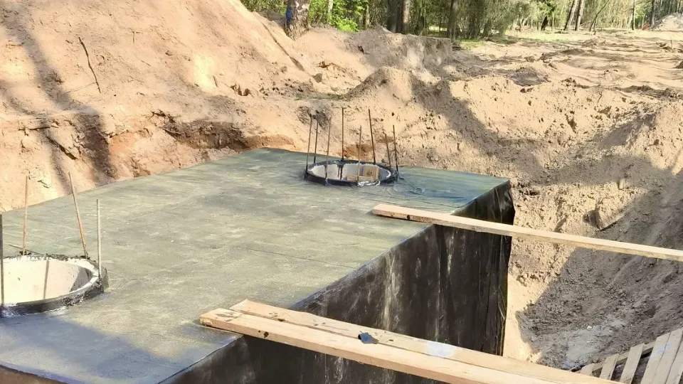 Фото: пресс-служба Министерства жилищно-коммунального хозяйства Московской области