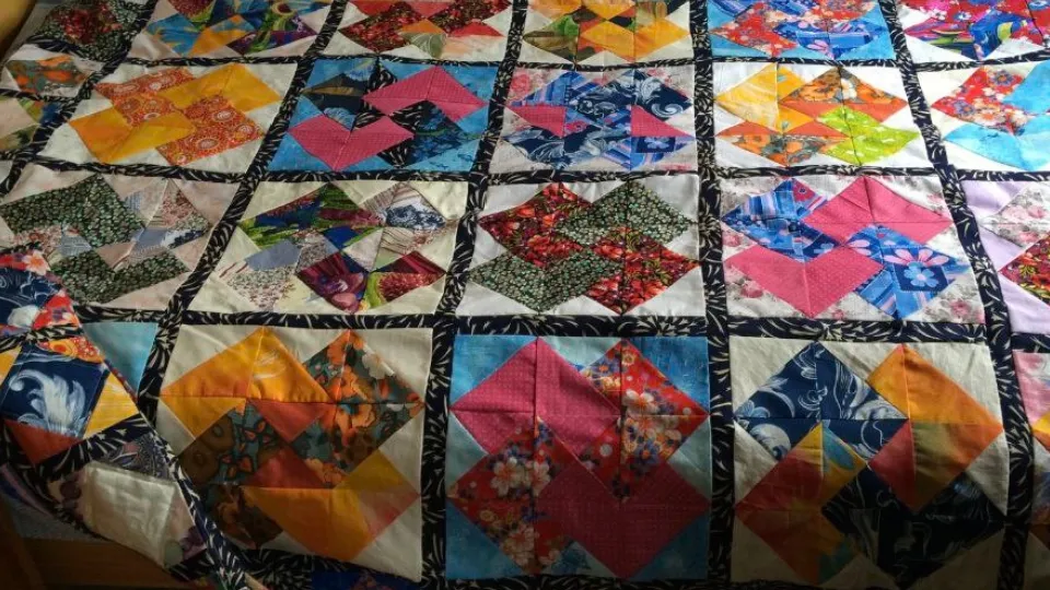 Фото: филиал «Деденево» ЦКР «Яхромский»