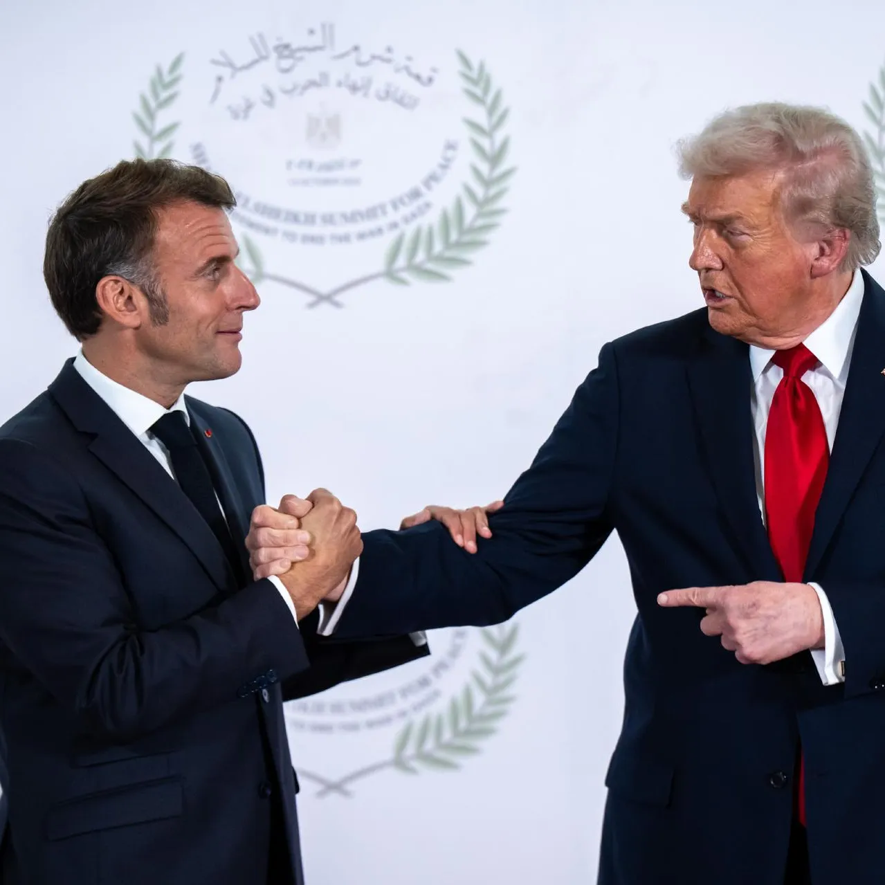 Michael Kappeler/dpa