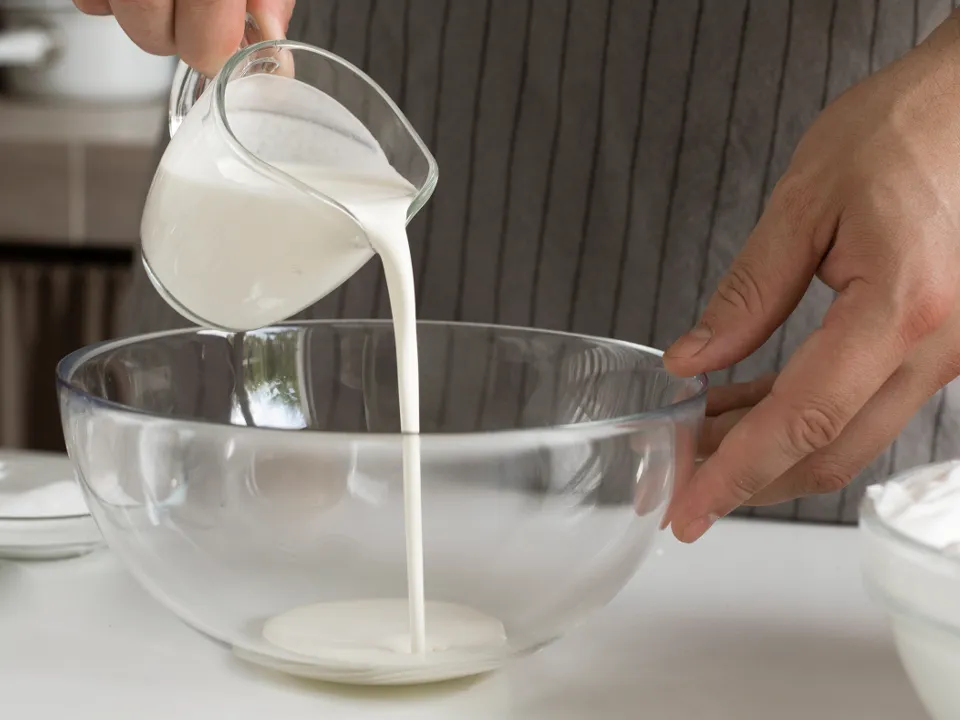 &nbsp; Фото: istockphoto.com