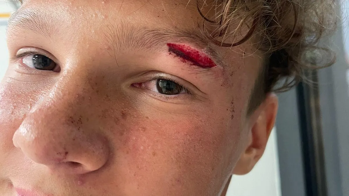 Олеся Орешкова