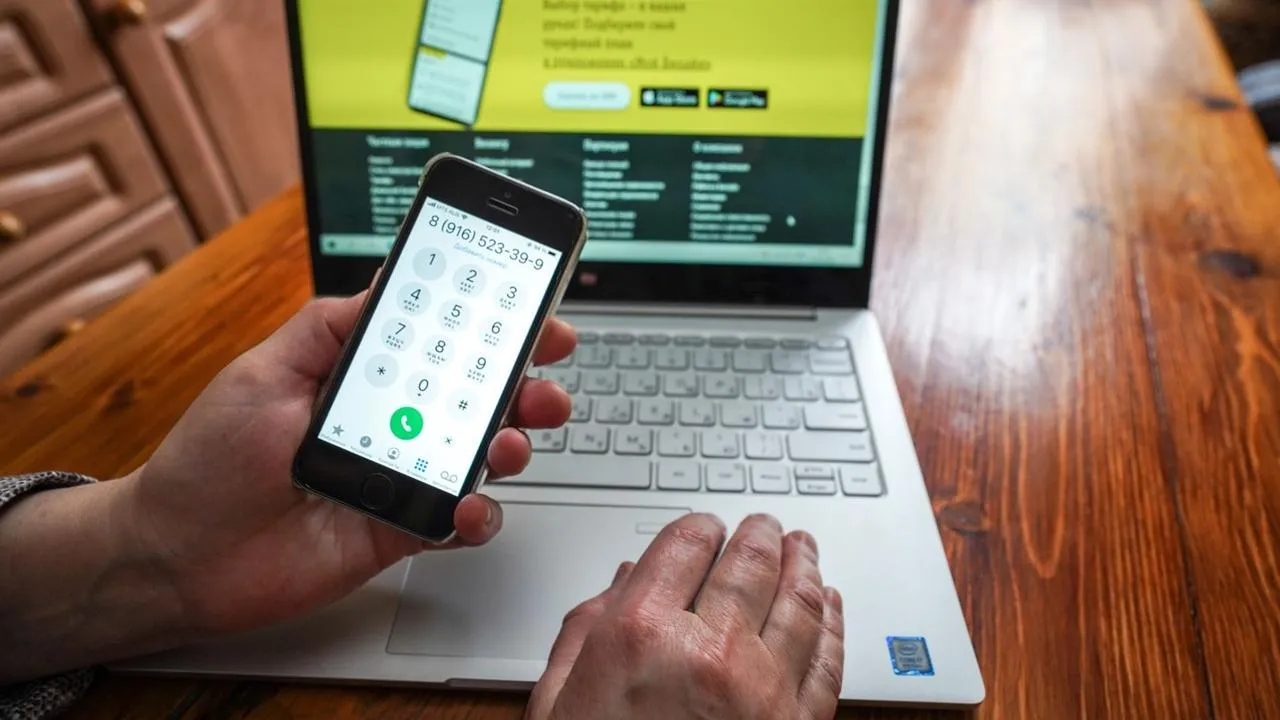 медиасток.рф