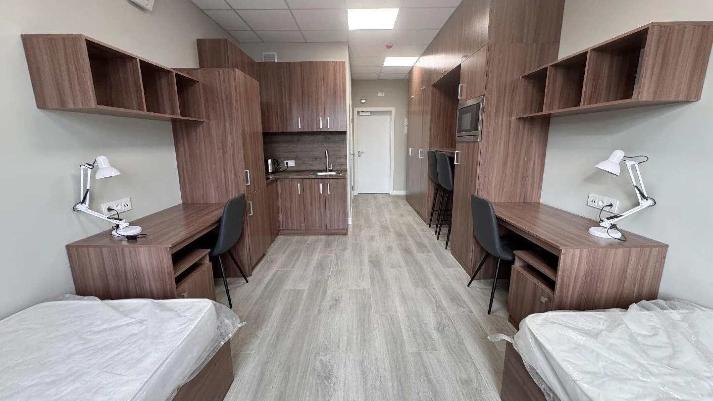 МедиаБанк Подмосковья