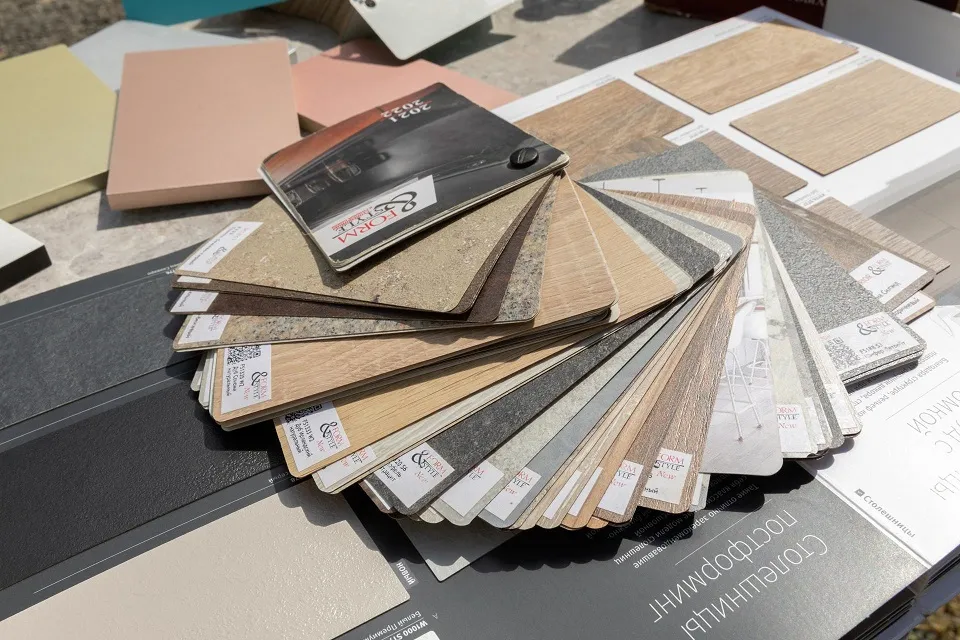 Фото: Елена Зверева