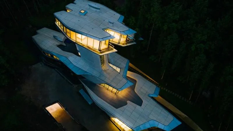 zaha-hadid.com