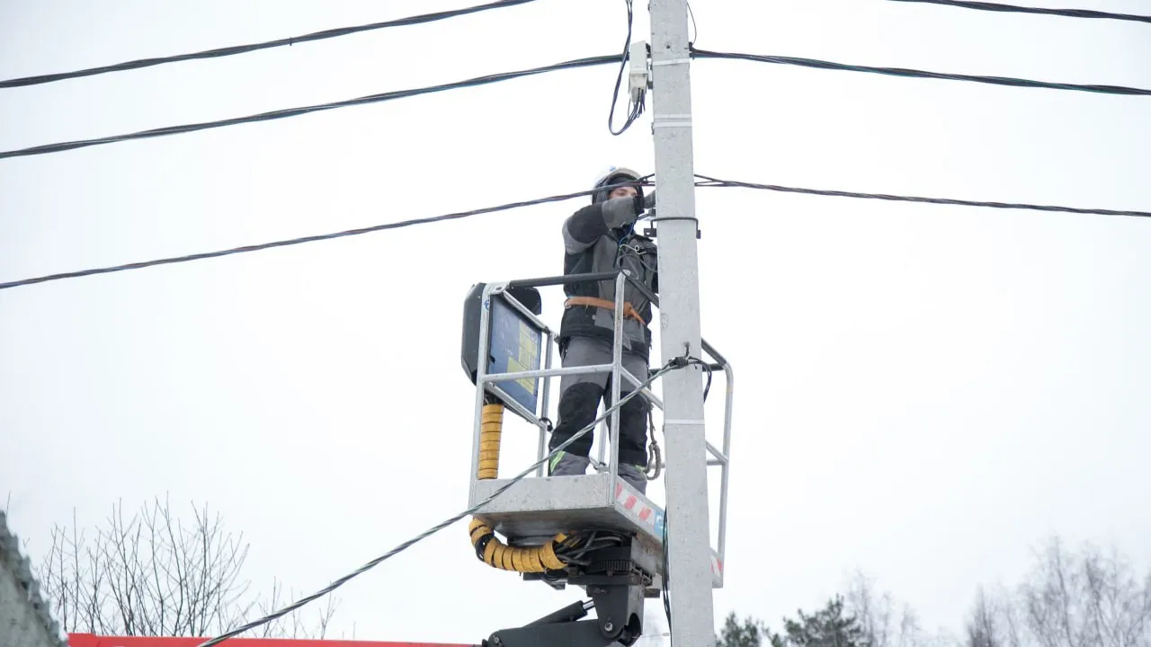 Фото: Нина Соколова