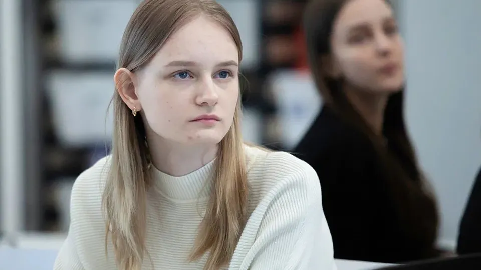 Фото: медиасток.рф