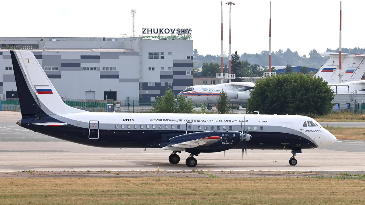 Фото: ТАСС/Марина Лысцева