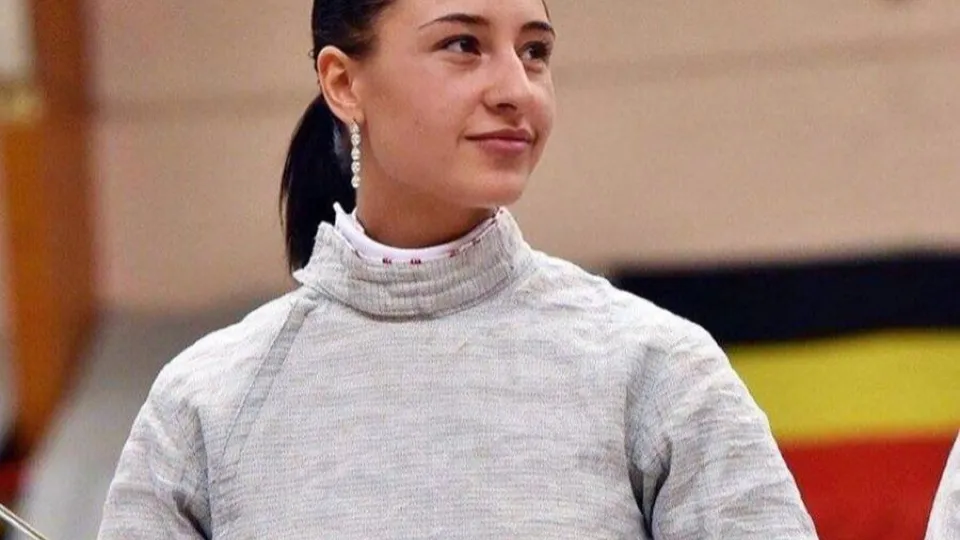 Фото: t.me/egorianyana