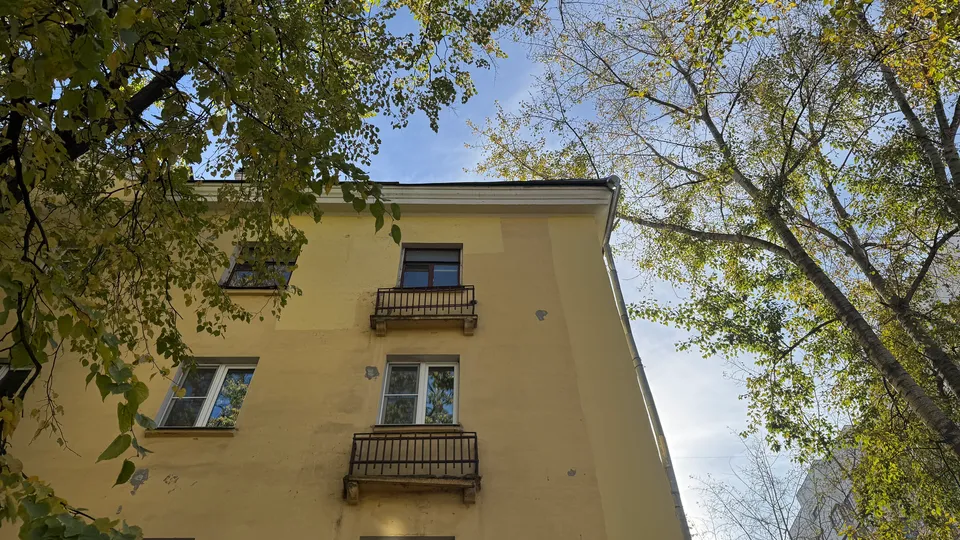 Фото: Мария Овчинникова