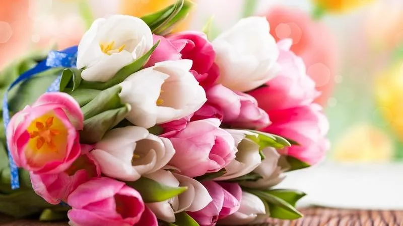 Лучших детей-сирот отметили в Подмосковье