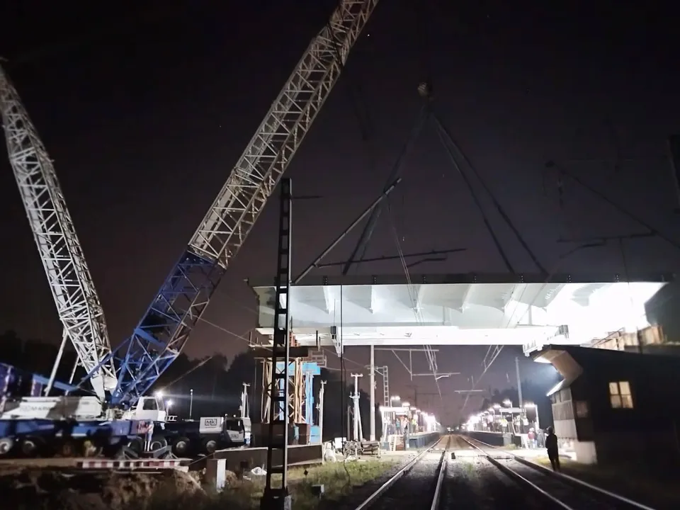 Фото:&nbsp;Минтранс Подмосковья