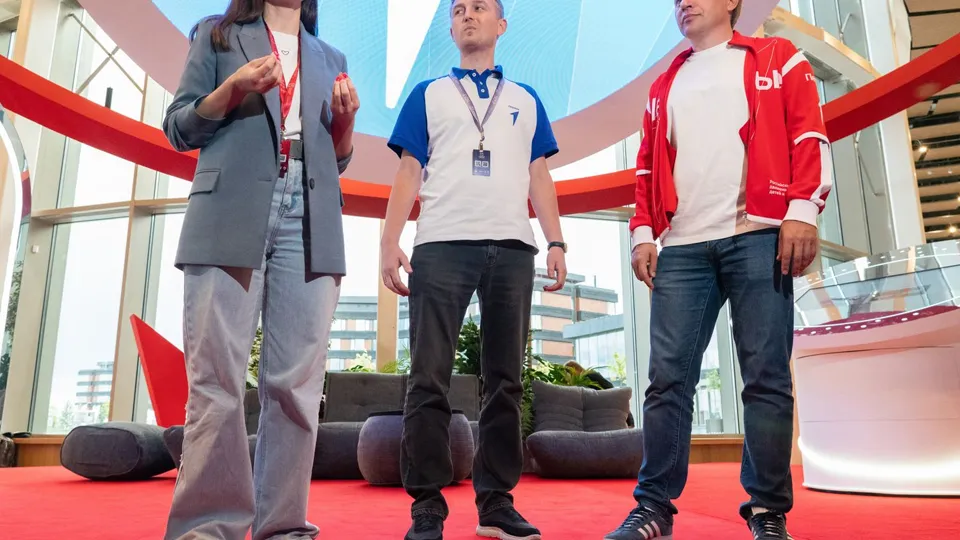 Фото: медиасток.рф