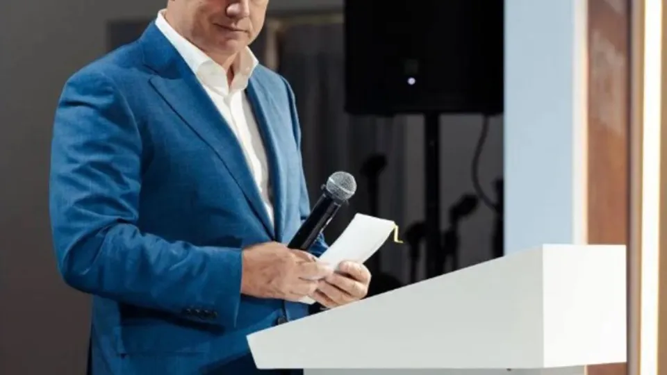 Фото: Министерство жилищно-коммунального хозяйства Московской области