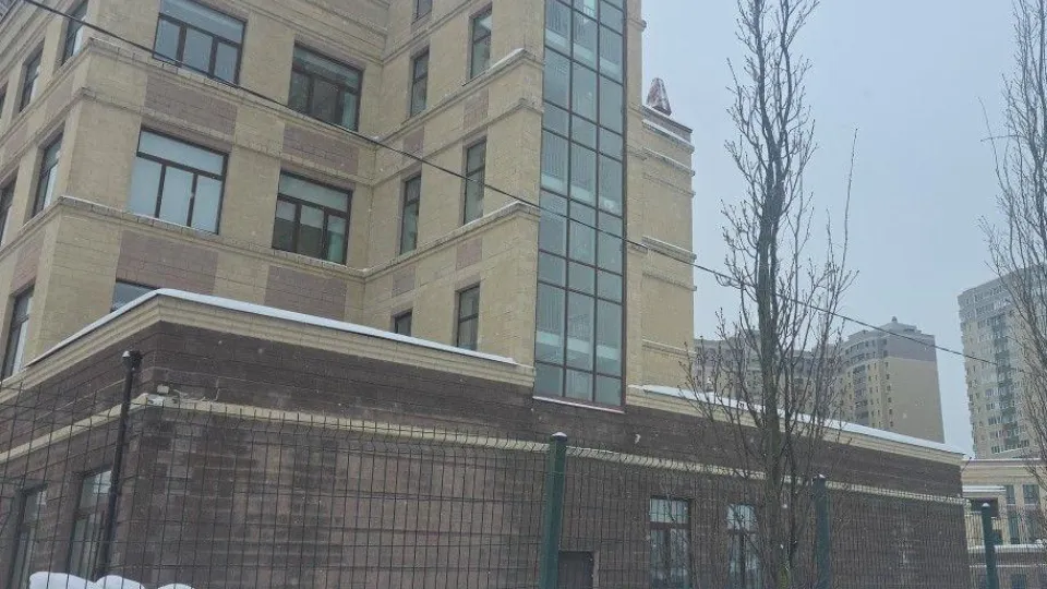 Фото: Минстрой МО