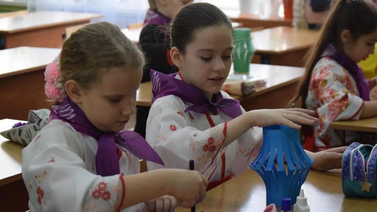 пресс-служба администрации г.о. Долгопрудный