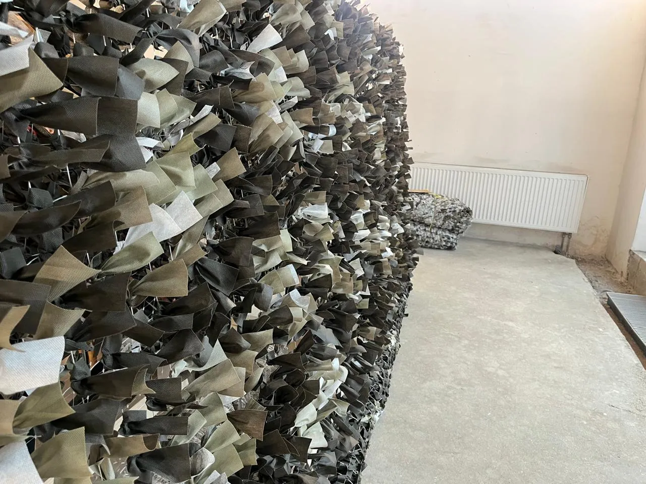 Фото: администрация Наро-Фоминского округа&nbsp; &nbsp; &nbsp; &nbsp; &nbsp;&nbsp;