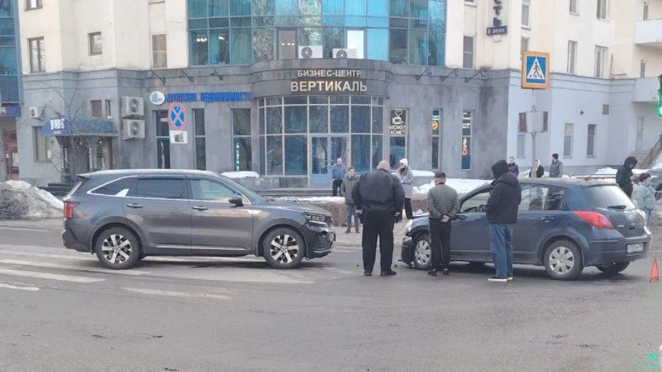 Салех Елчиев