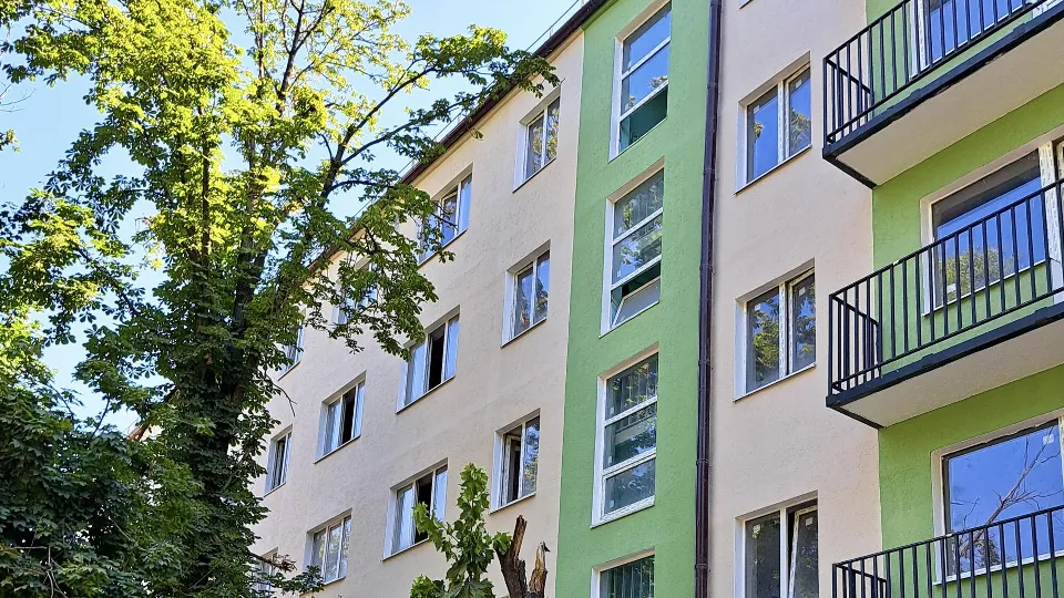 Фото: Министерство ЖКХ МО