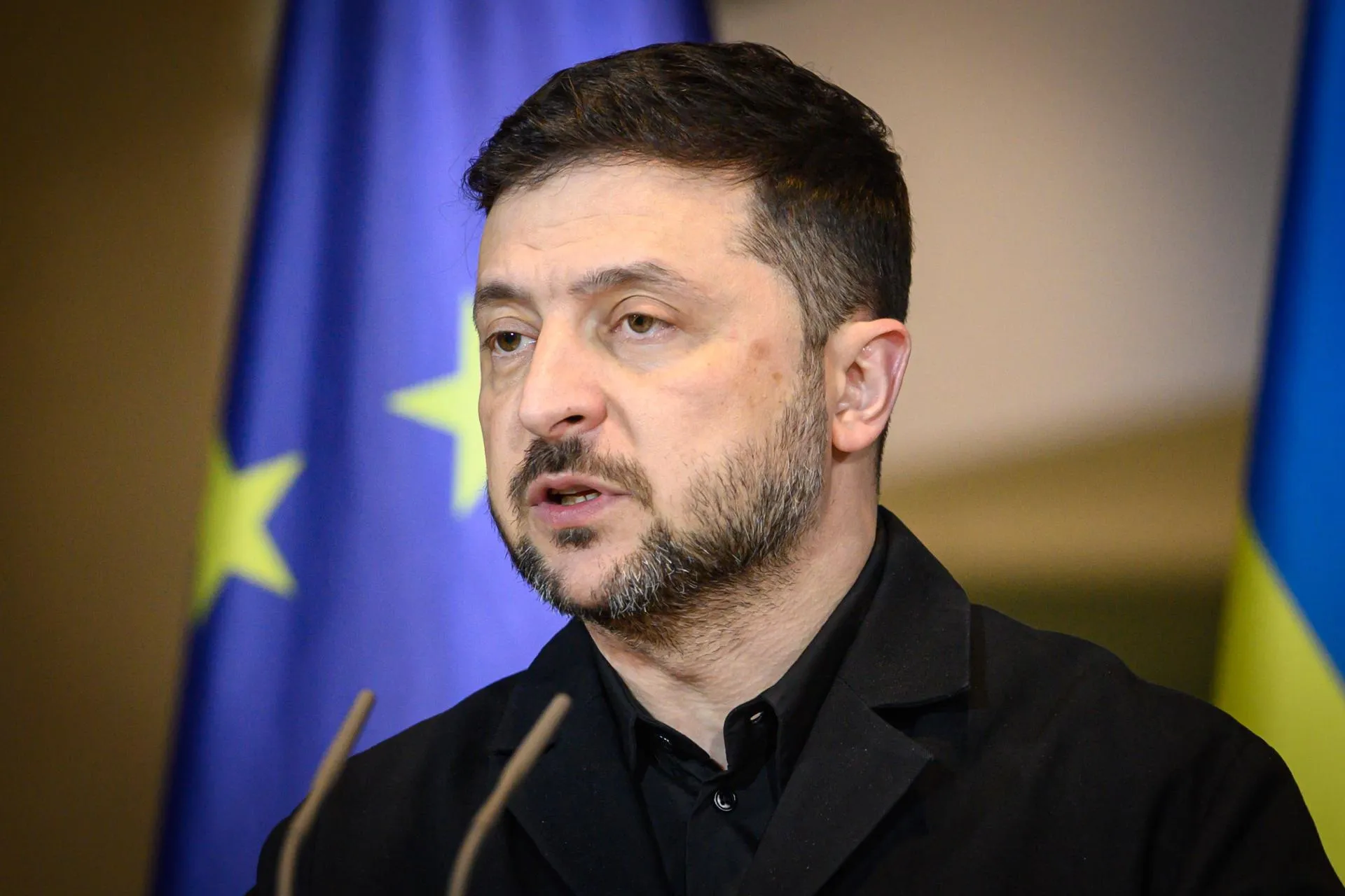 IMAGO/Christian Spicker