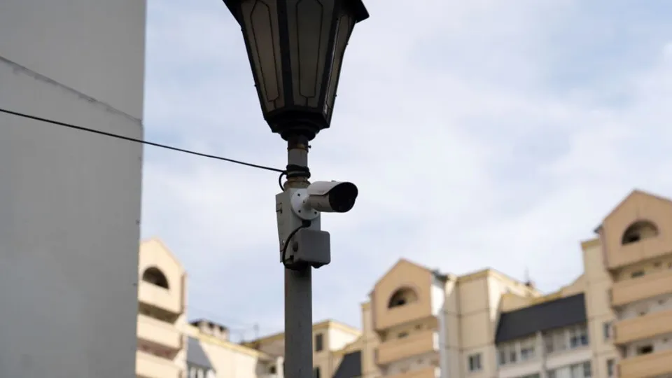 Фото: пресс-служба администрации г.о.Котельники