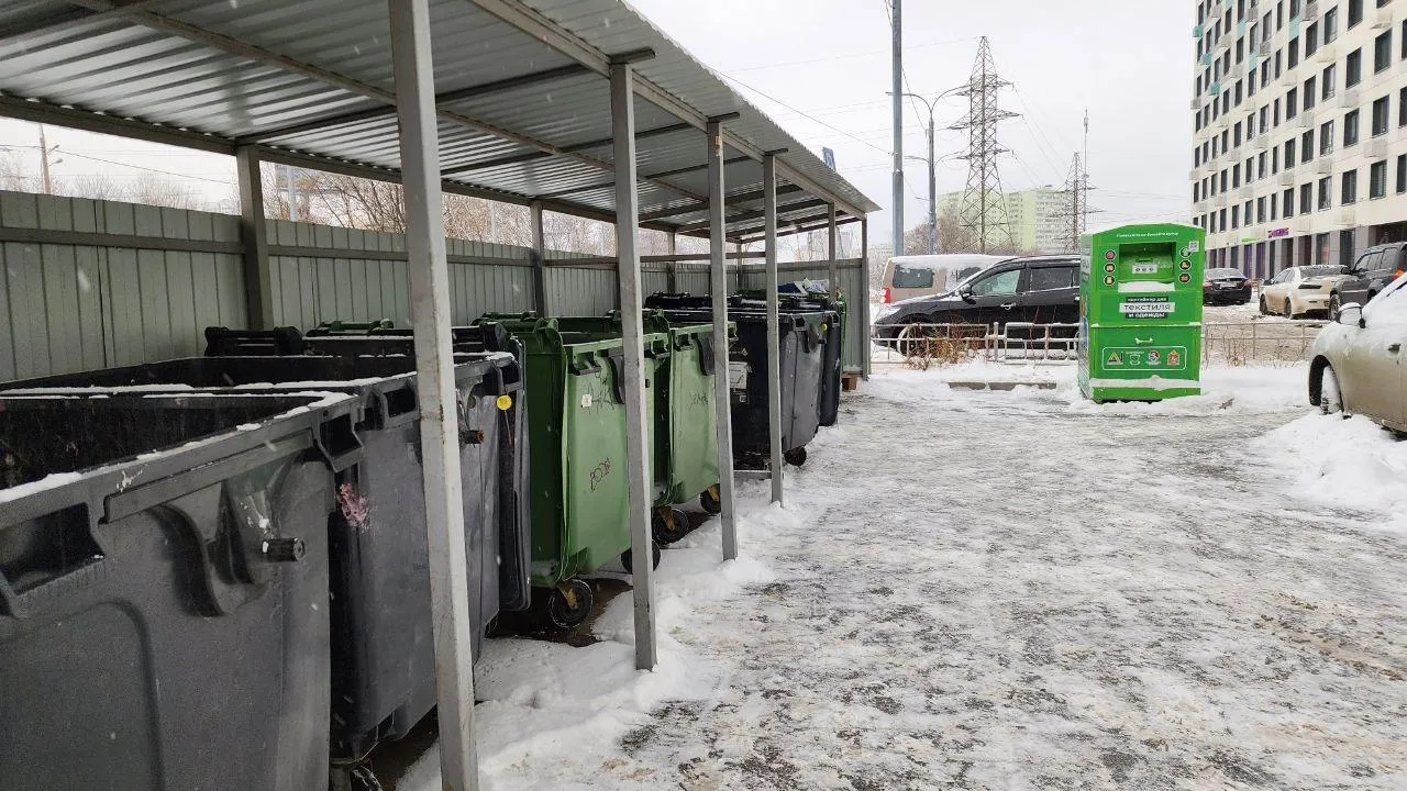 Роман Яковлев