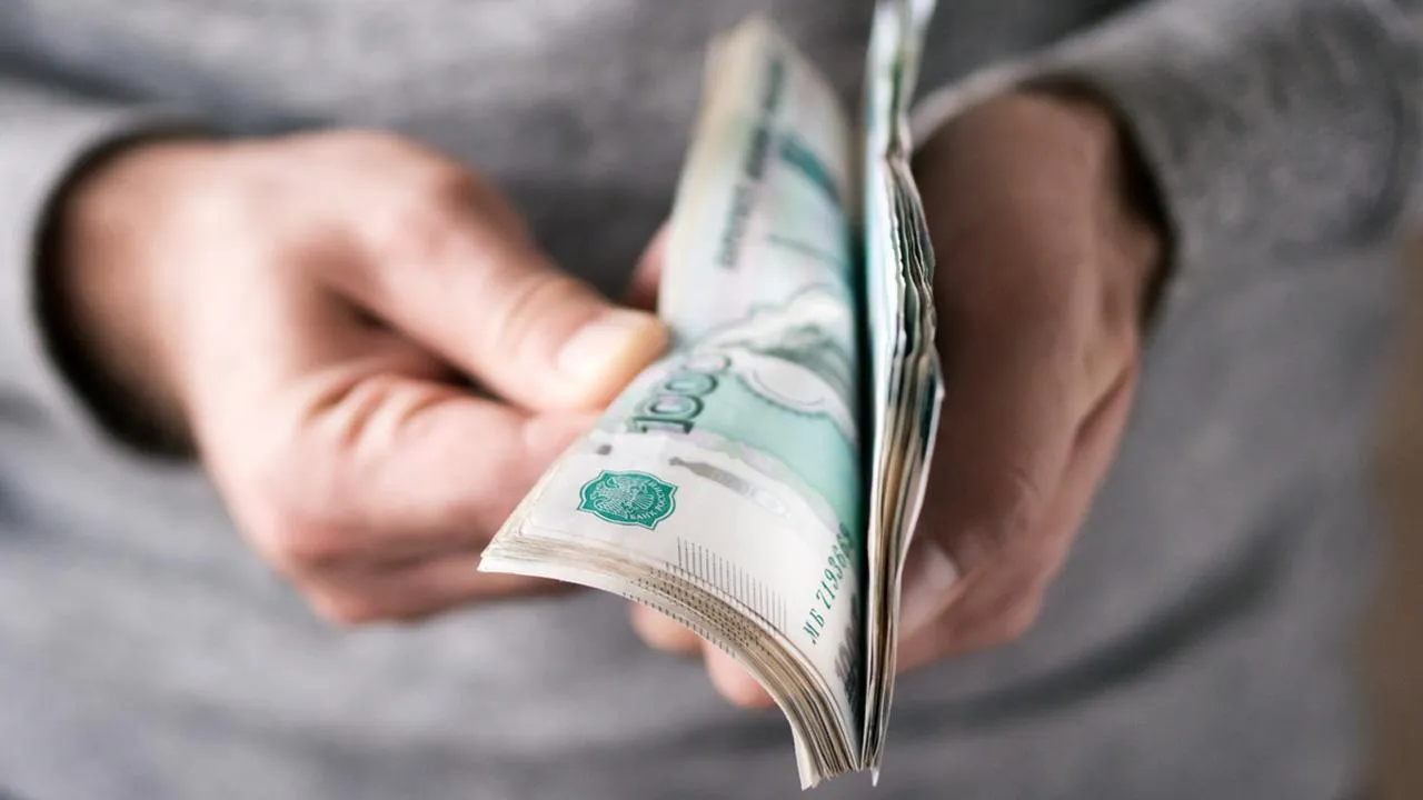 istockphoto.com/Fascinadora