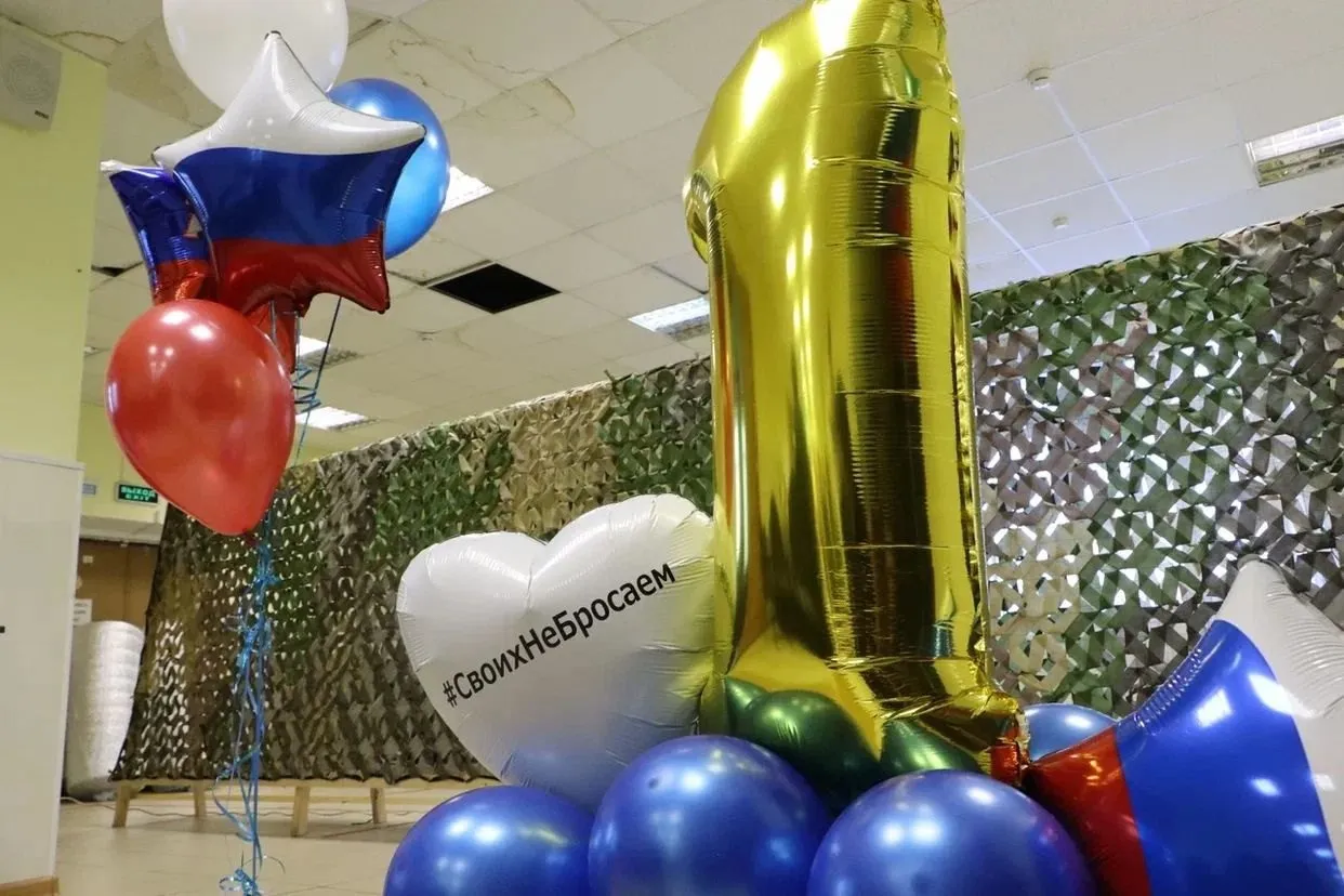 Ирина Матвеева&nbsp;