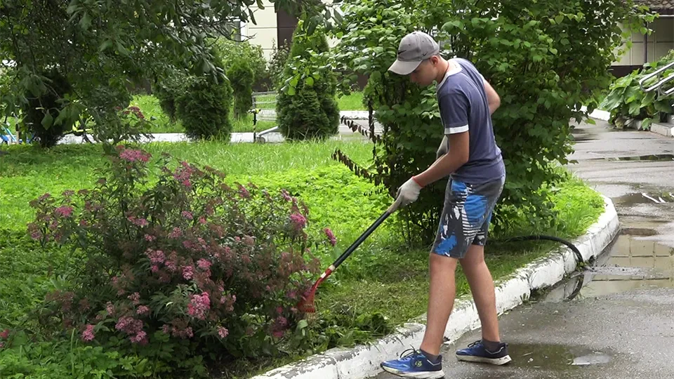 Фото: REGIONS/Елена Аботурова