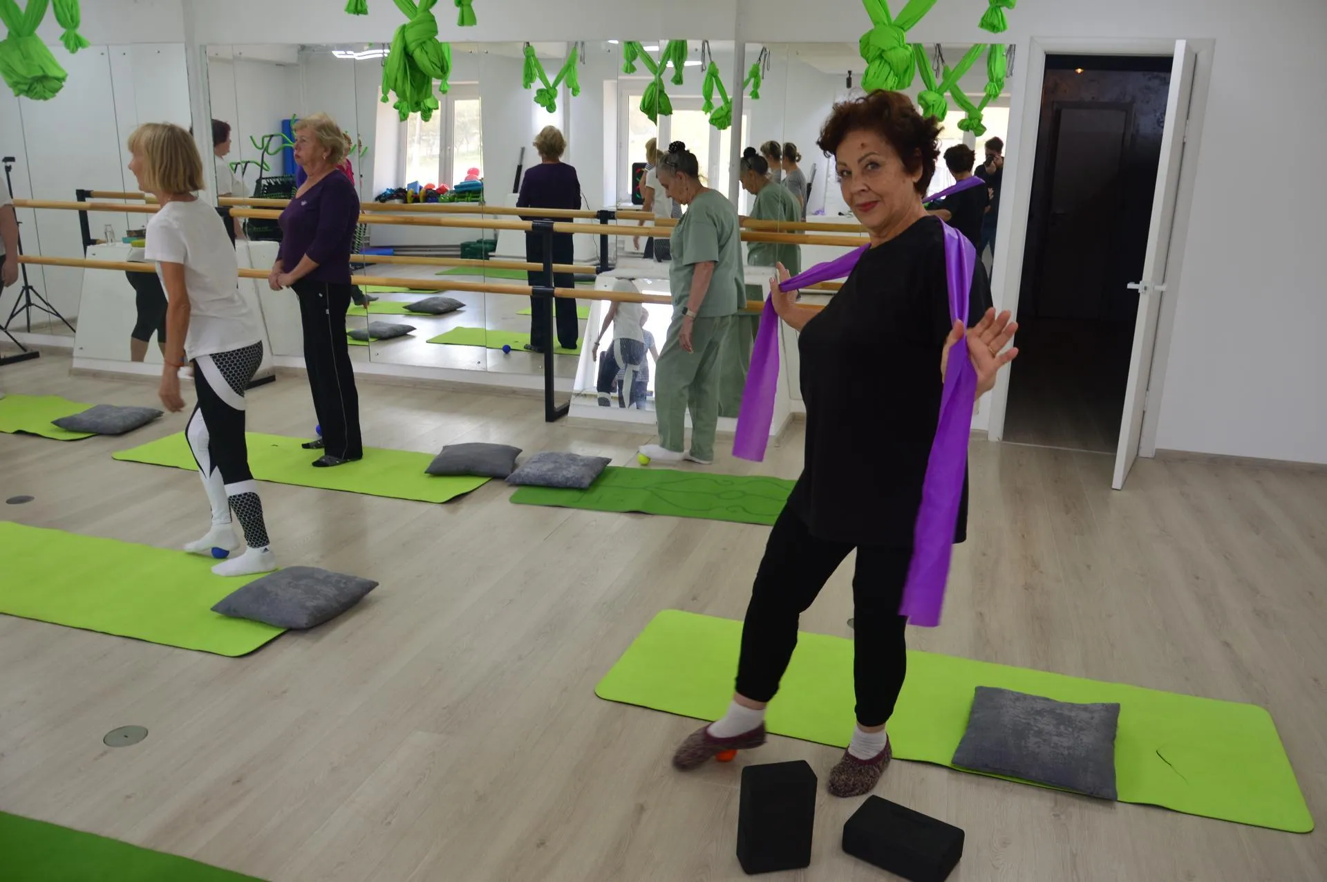 Фото: Михаил Мартыненко