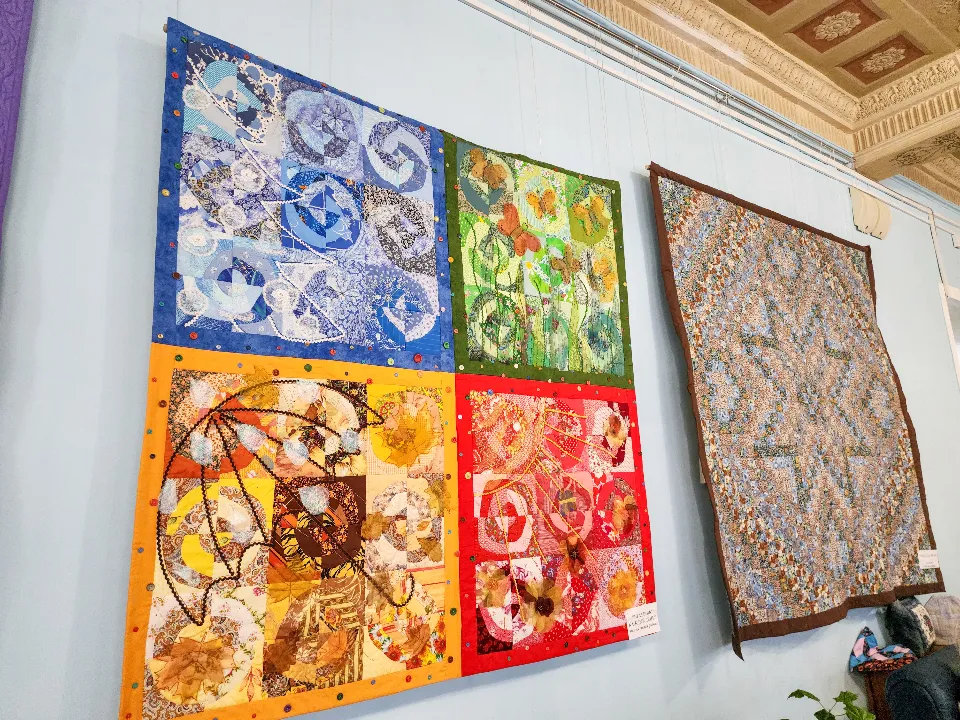 Фото: МедиаБанк Подмосковья/Мария Андрюхина