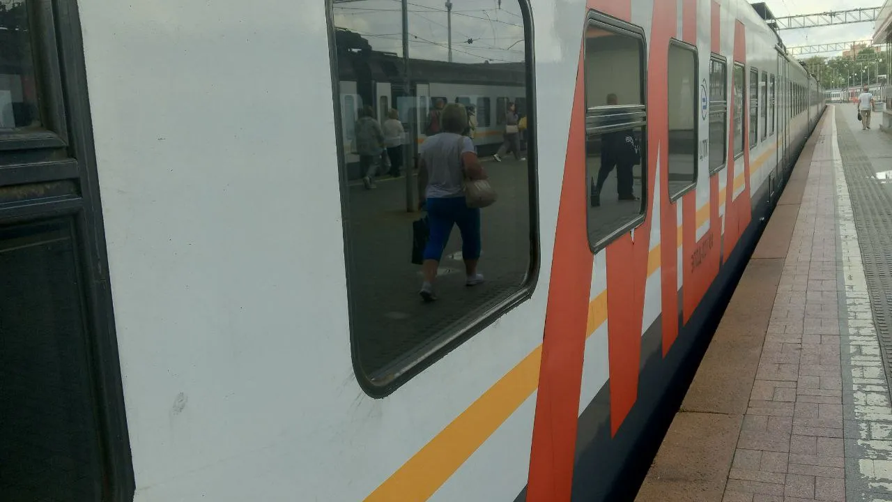 Фото: REGIONS/Василий Тремасов