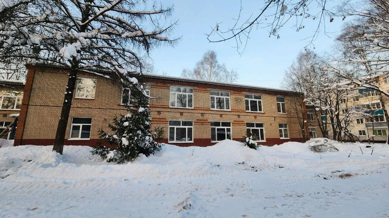 Фото: Яна Шаливская