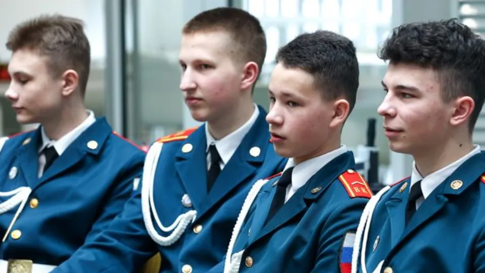 Фото: медиасток.рф