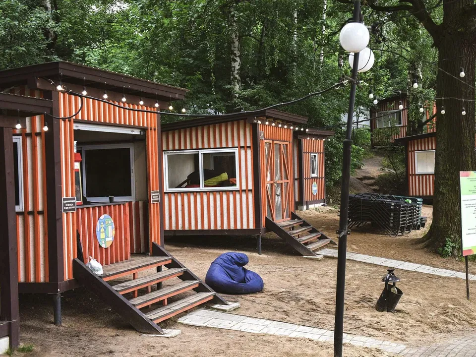 Фото: Яндекс.Карты