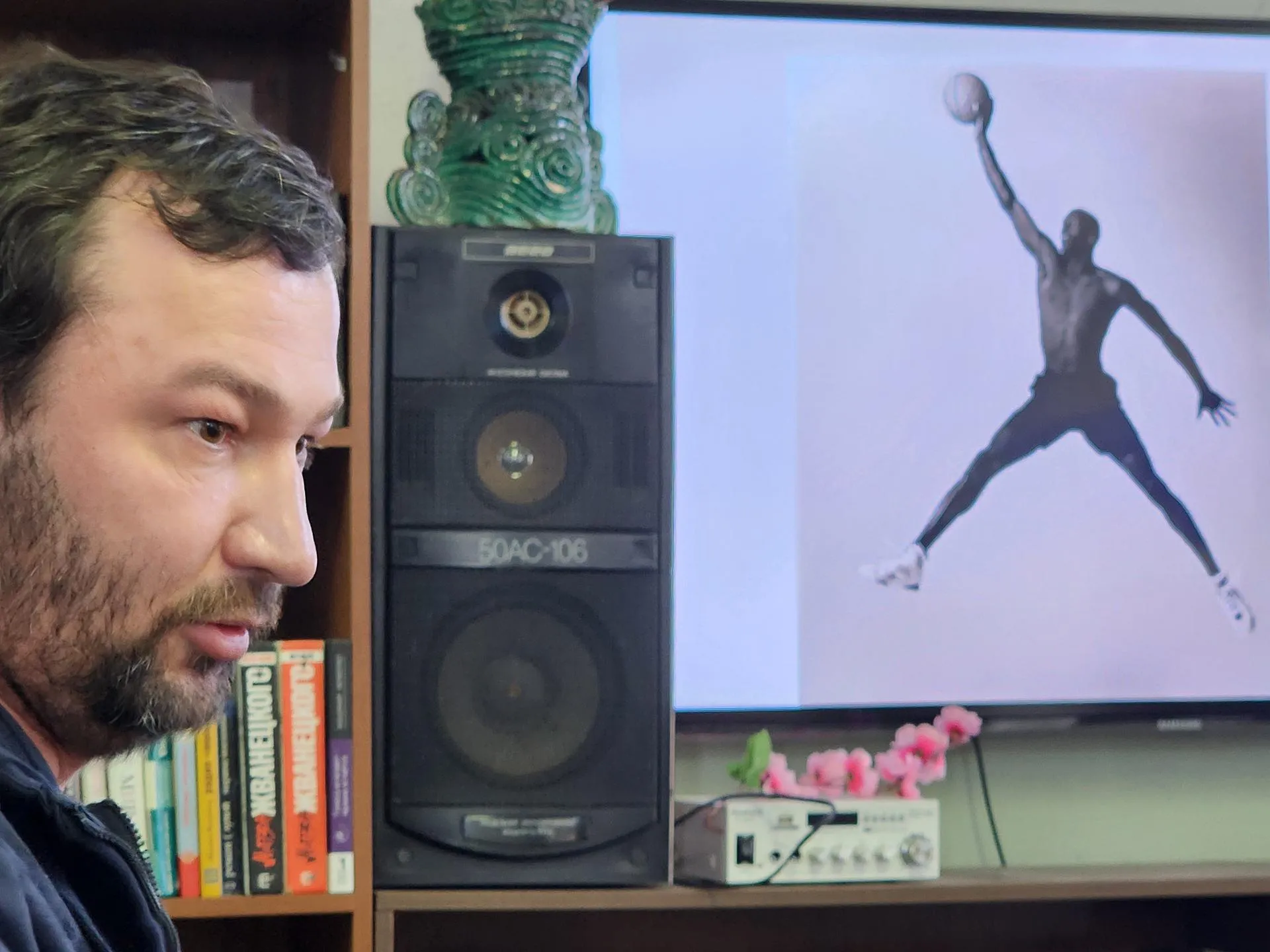 Фото: REGIONS/Наталья Дорошева